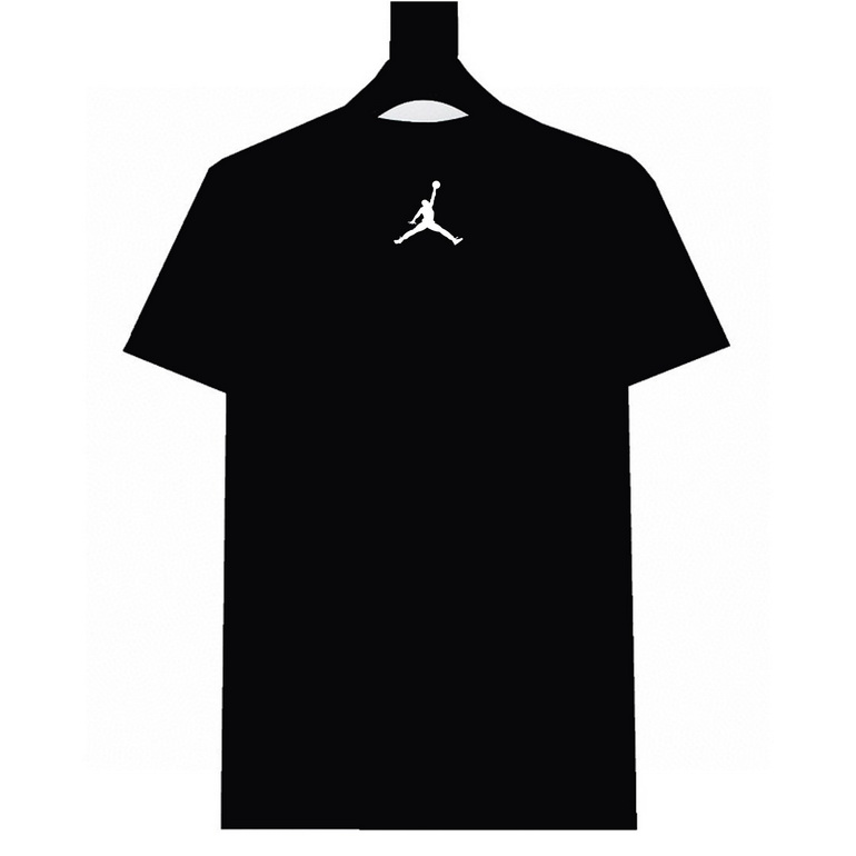 SUPREME T-shirts-446