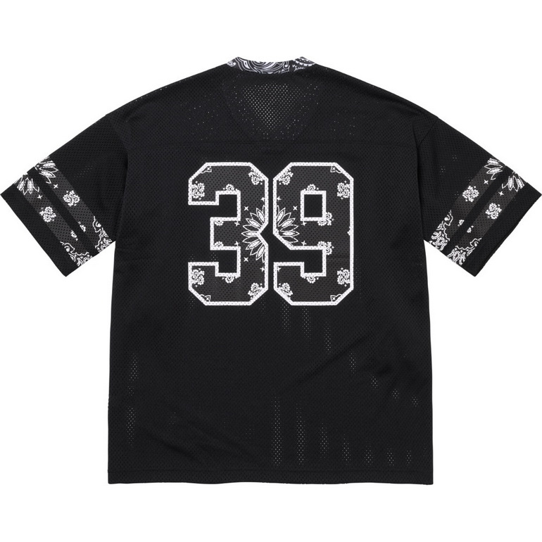SUPREME T-shirts-346