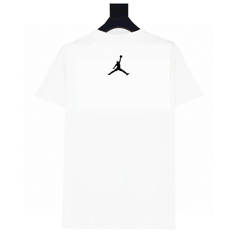 SUPREME T-shirts-444