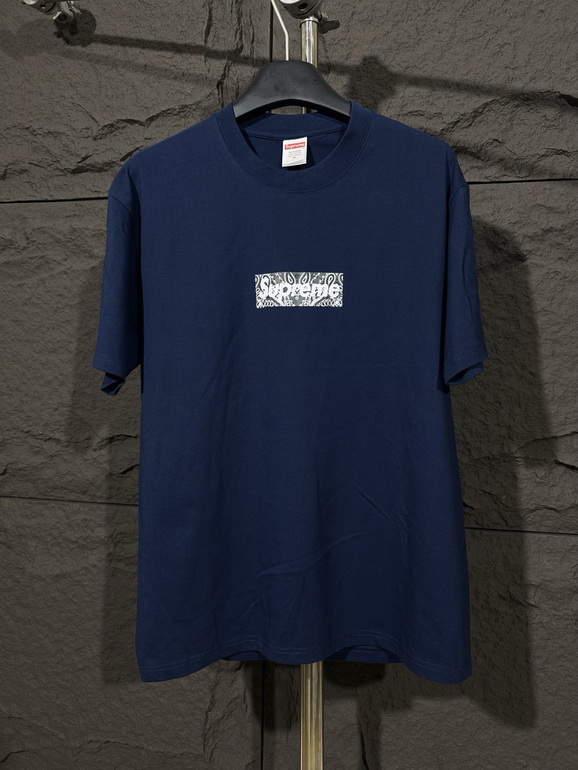 SUPREME T-shirts-275