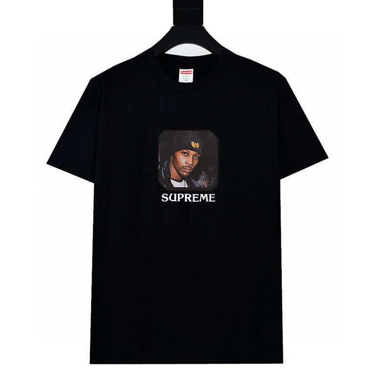 SUPREME T-shirts-443
