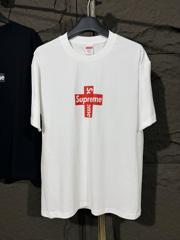 SUPREME T-shirts-274