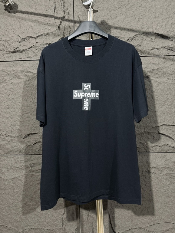 SUPREME T-shirts-273