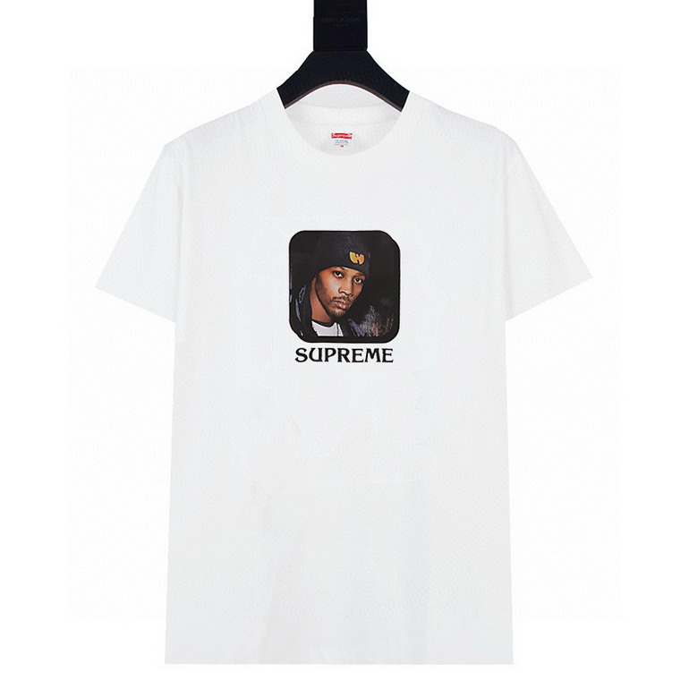 SUPREME T-shirts-441