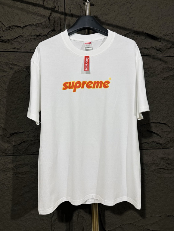 SUPREME T-shirts-272