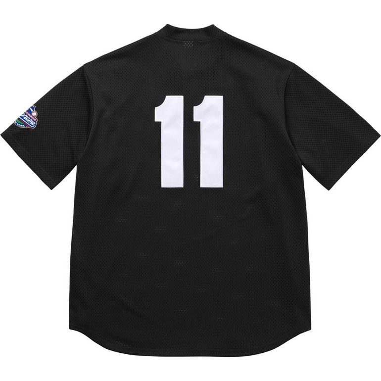 SUPREME T-shirts-358