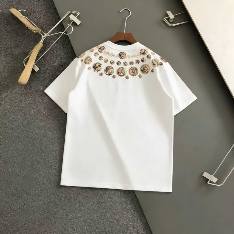 VERSACE T-shirts-310