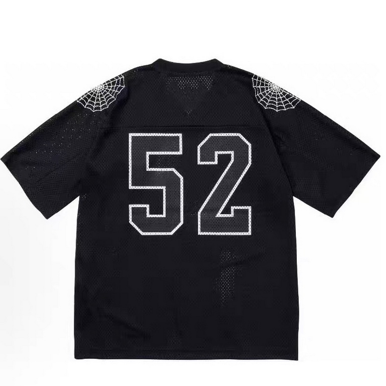 SUPREME T-shirts-331