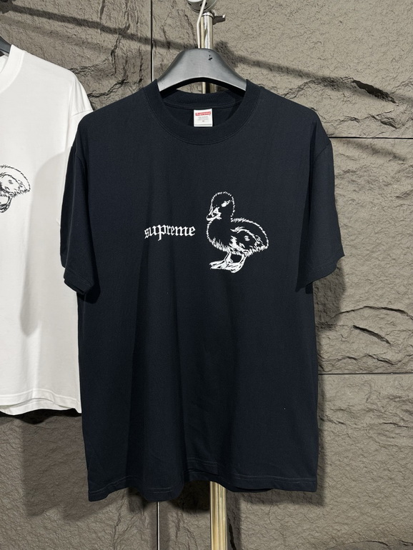 SUPREME T-shirts-293