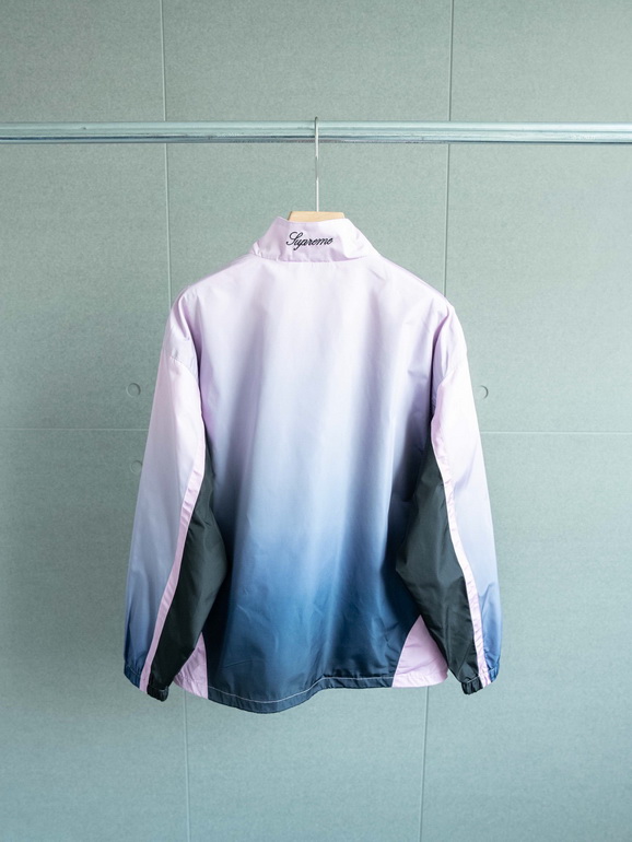 SUPREME Jacket-039