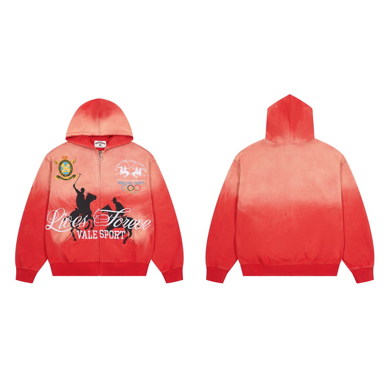 VALE Hoody-108
