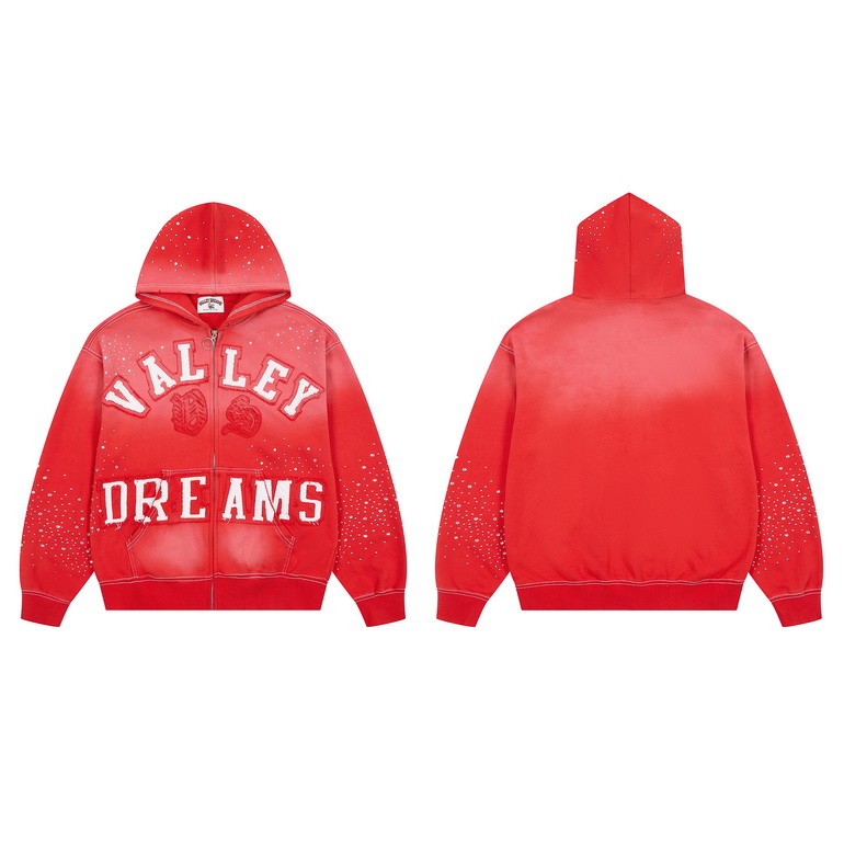 VALE Hoody-111