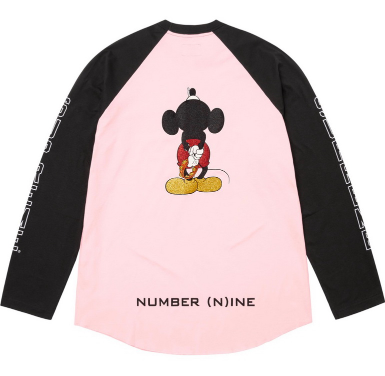 SUPREME Longsleeve-068