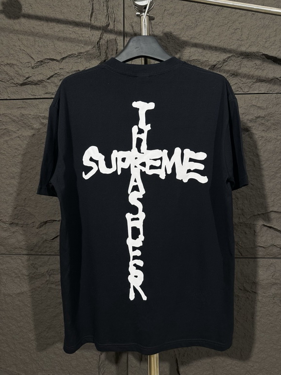 SUPREME T-shirts-310