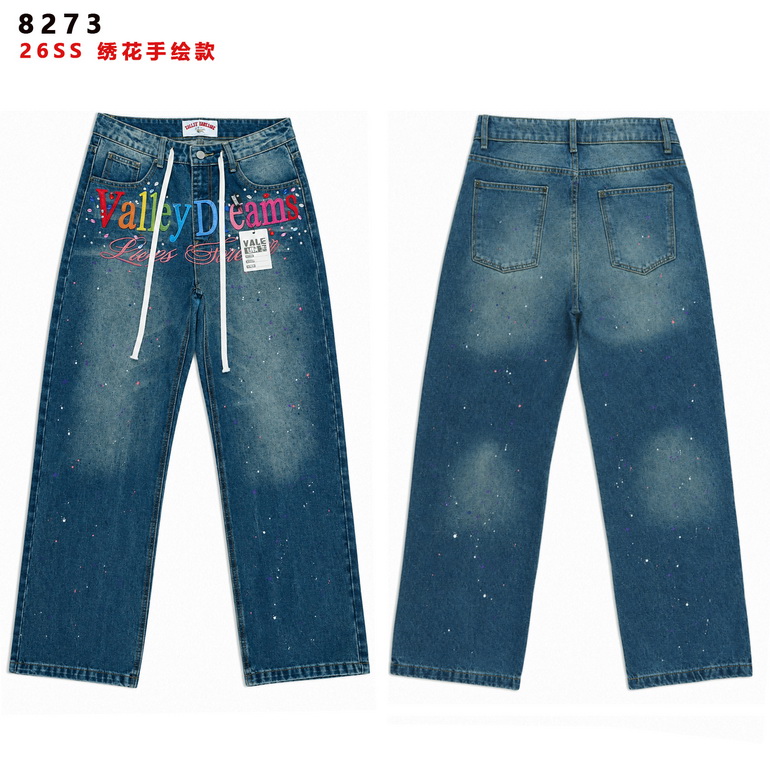 VALE Jeans-023