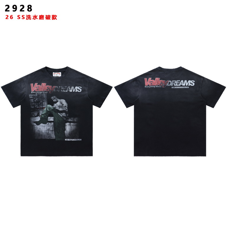 VALE T-shirts-432