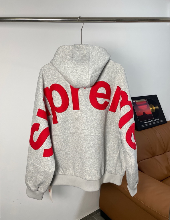 SUPREME Suits-048