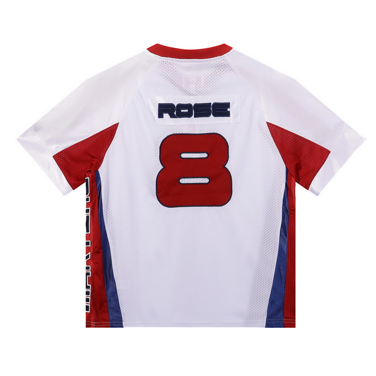 SUPREME T-shirts-462