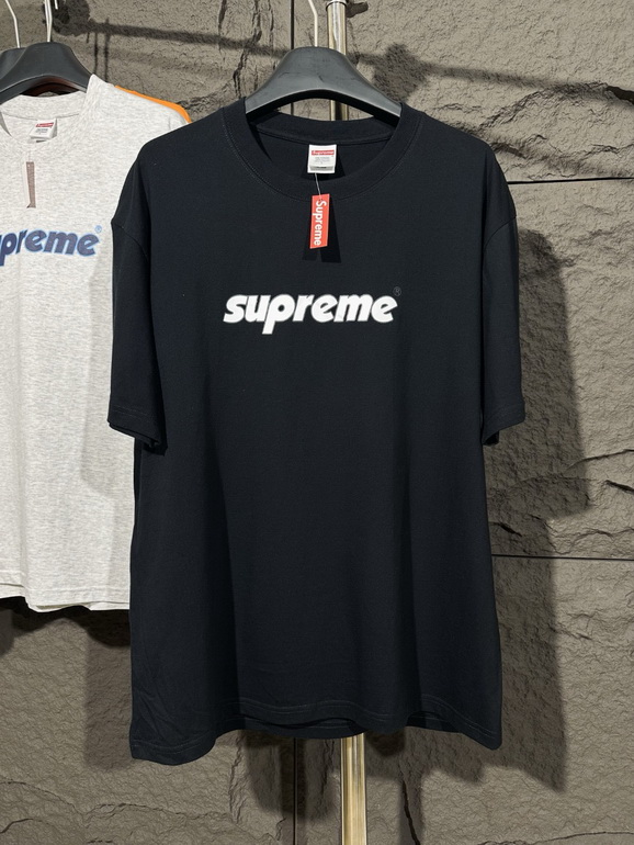 SUPREME T-shirts-271