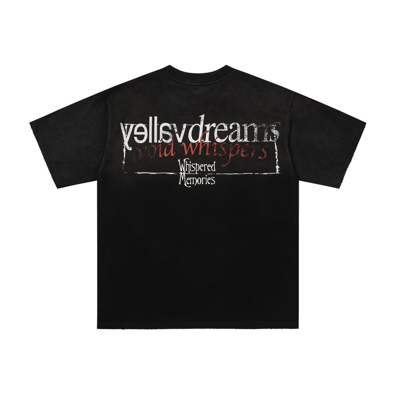 VALE T-shirts-412