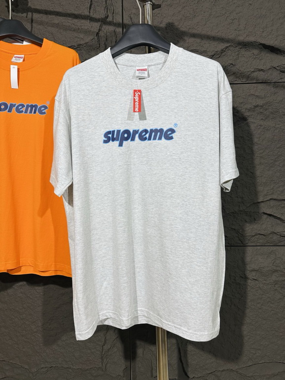 SUPREME T-shirts-270