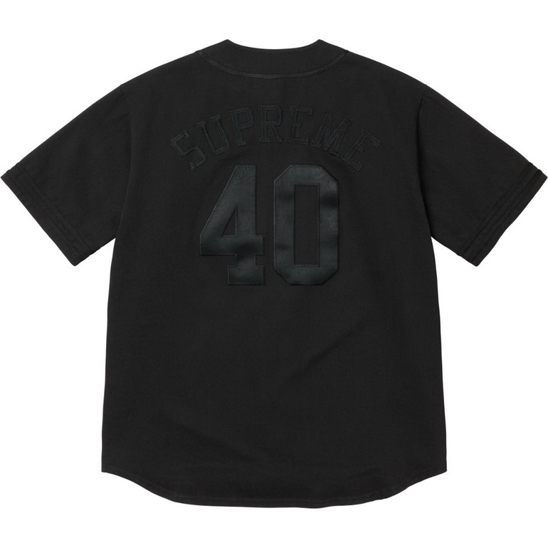 SUPREME T-shirts-344