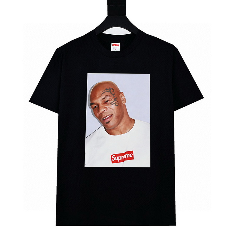 SUPREME T-shirts-437