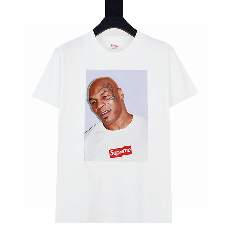 SUPREME T-shirts-436