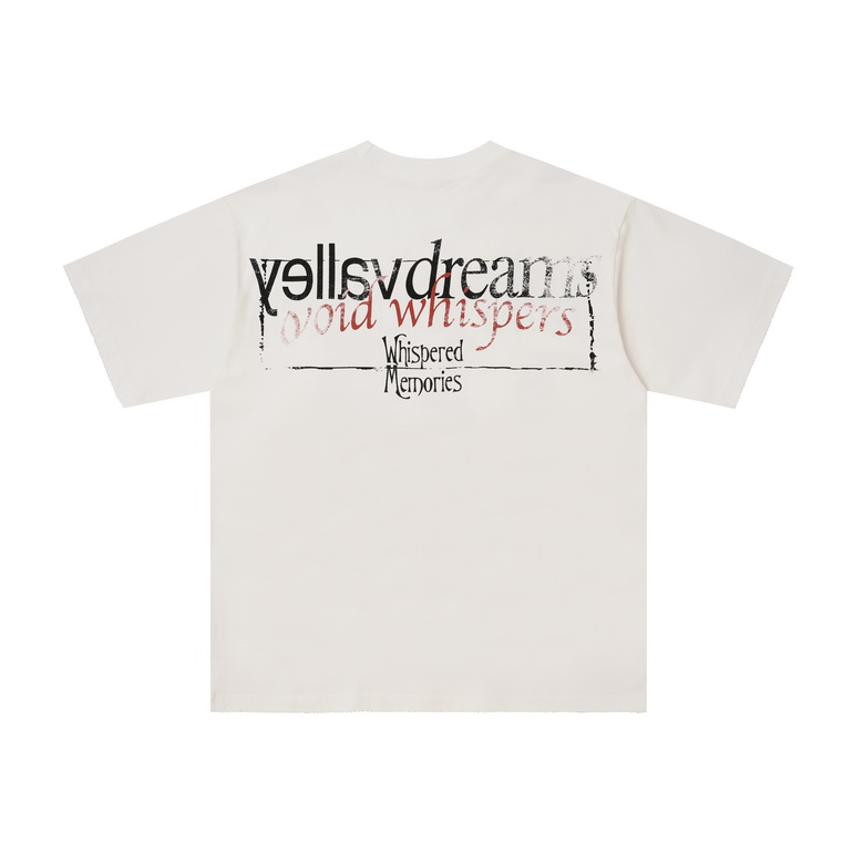 VALE T-shirts-410