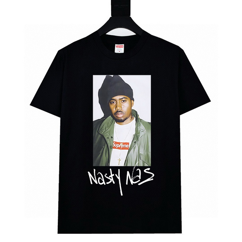 SUPREME T-shirts-435