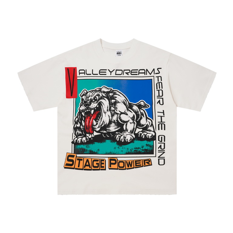 VALE T-shirts-408
