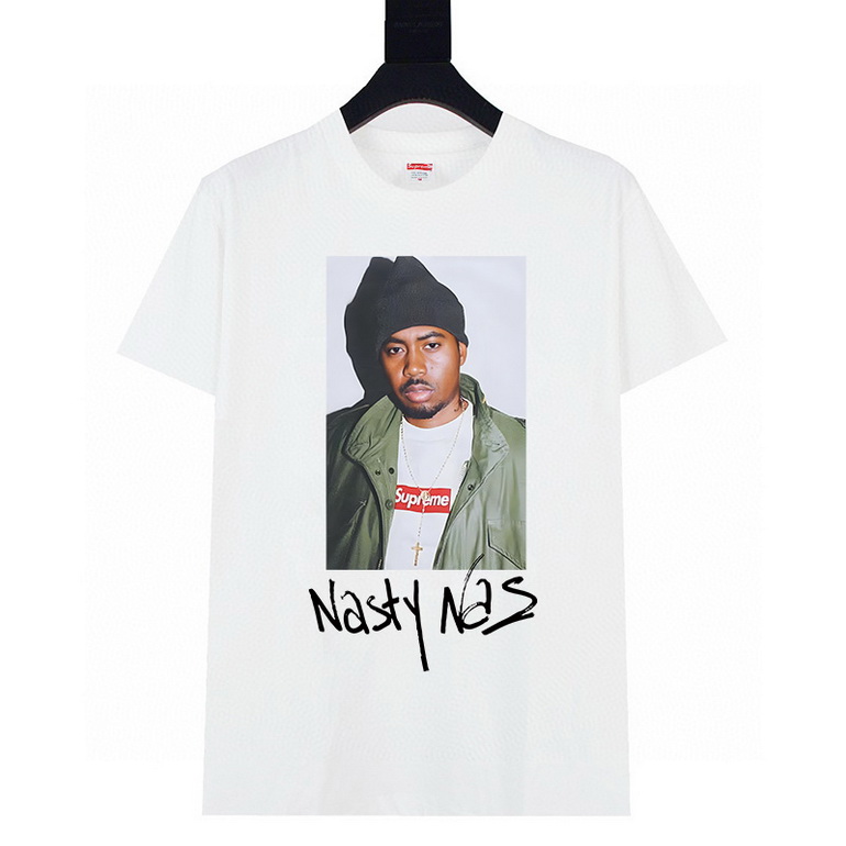 SUPREME T-shirts-434