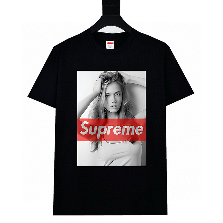 SUPREME T-shirts-431