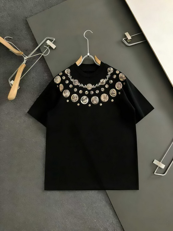 VERSACE T-shirts-309