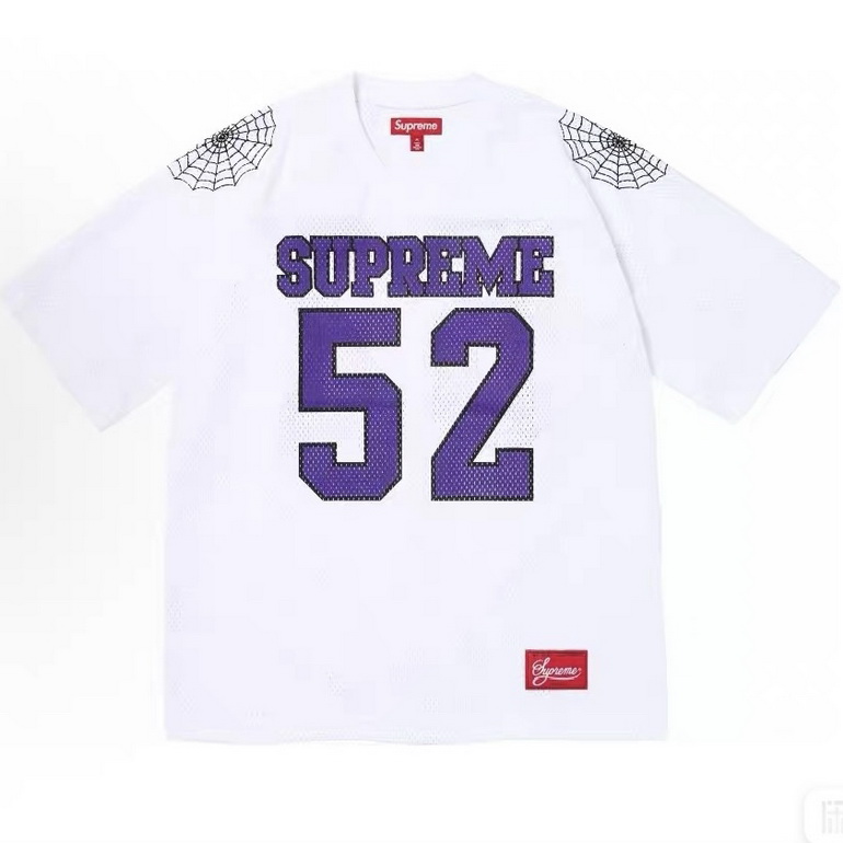 SUPREME T-shirts-330