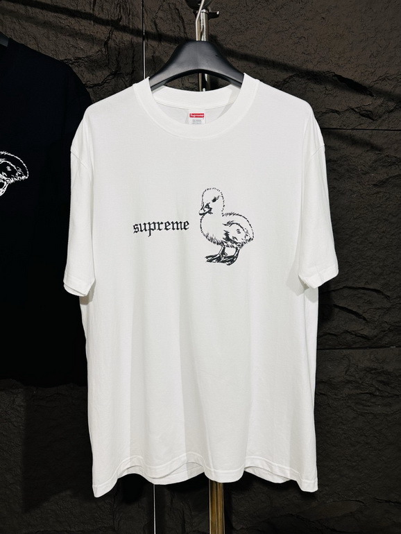 SUPREME T-shirts-292