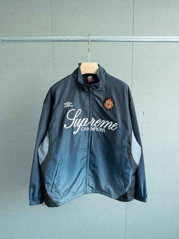 SUPREME Jacket-038