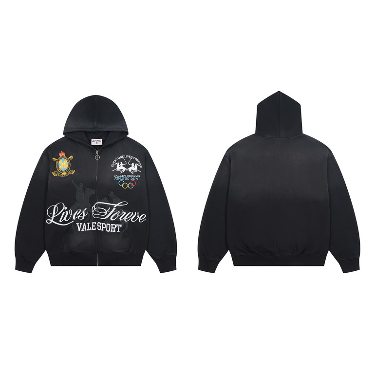 VALE Hoody-106