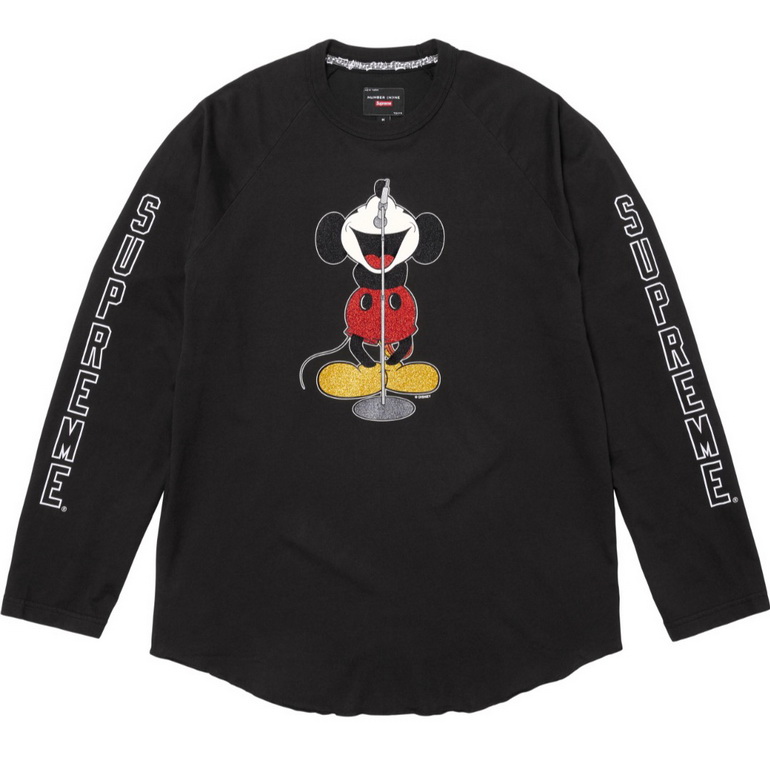 SUPREME Longsleeve-067