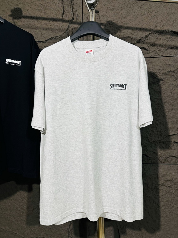 SUPREME T-shirts-309