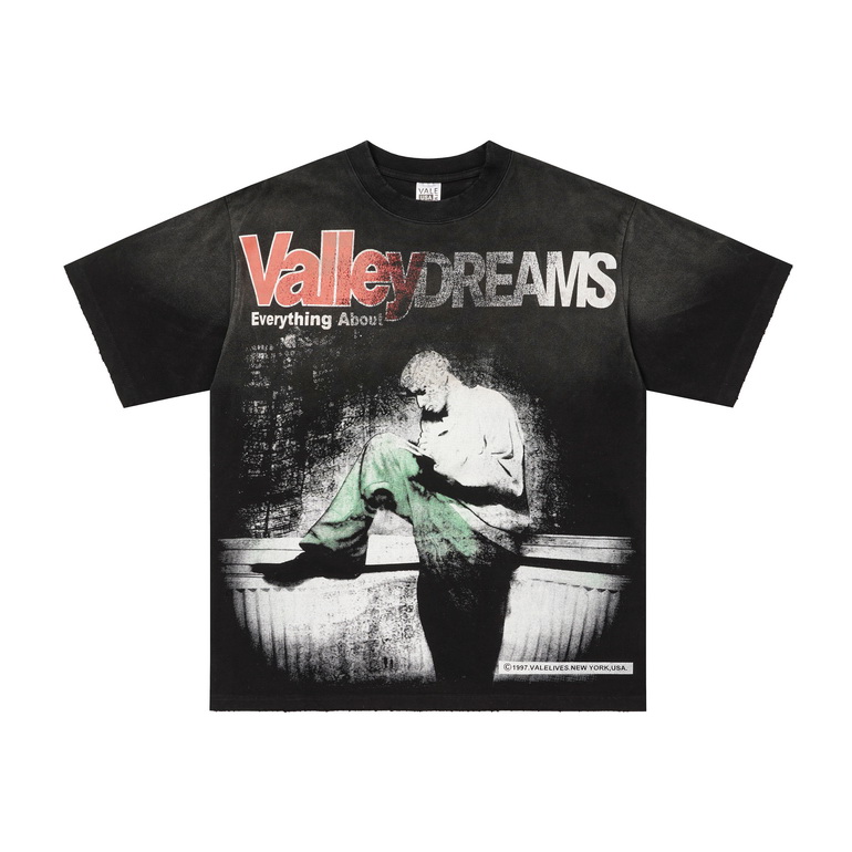 VALE T-shirts-431