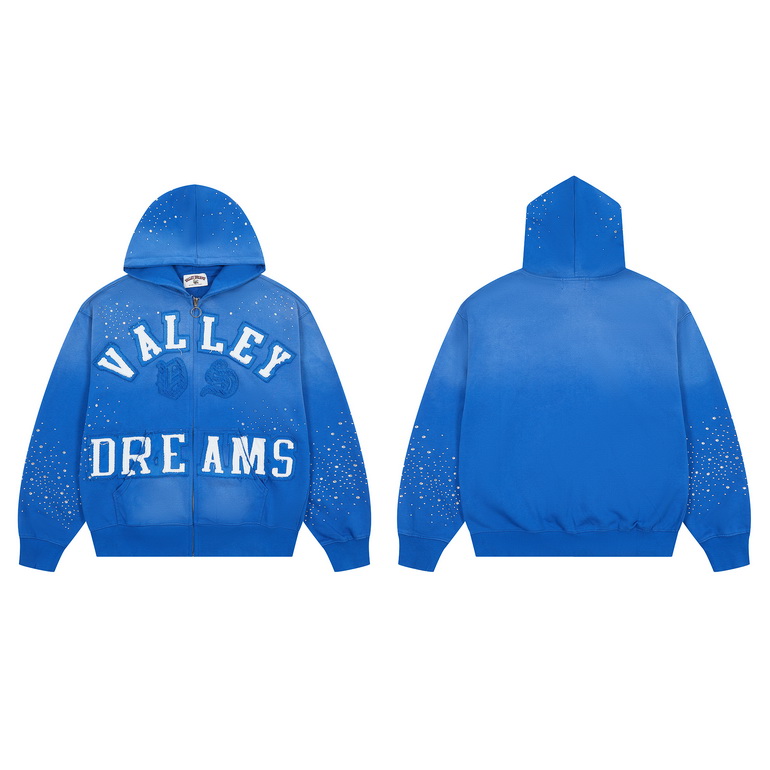 VALE Hoody-114