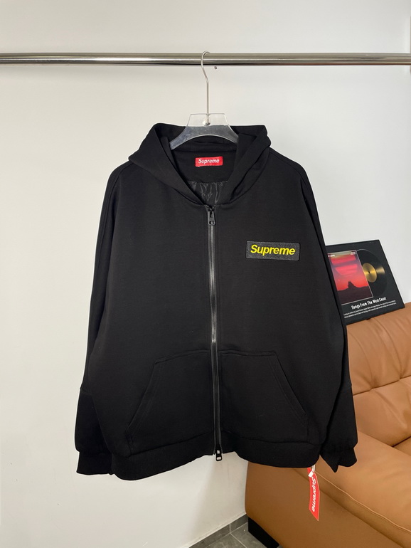 SUPREME Suits-047