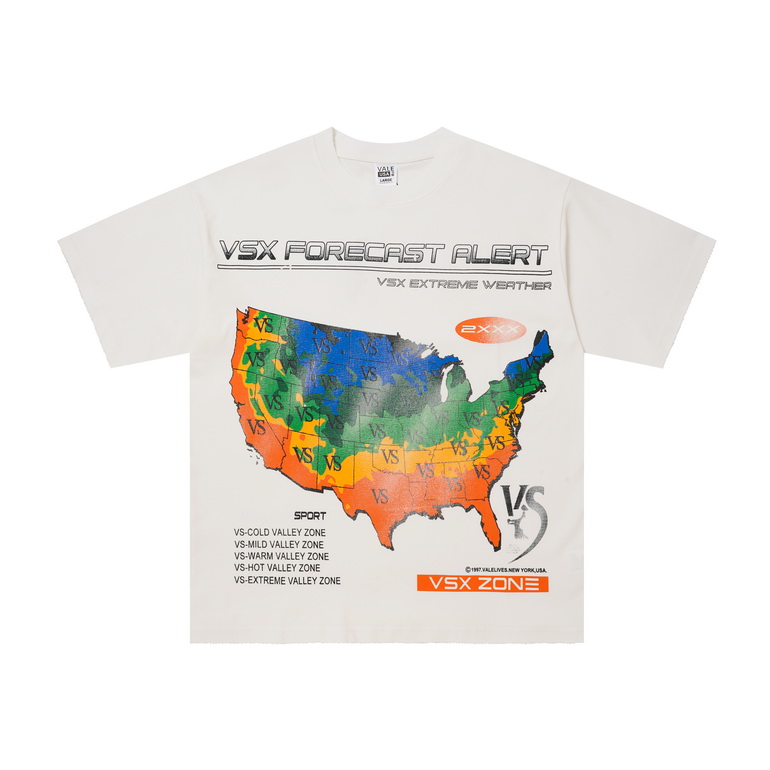 VALE T-shirts-404