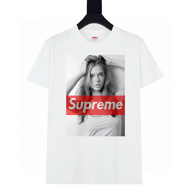 SUPREME T-shirts-429