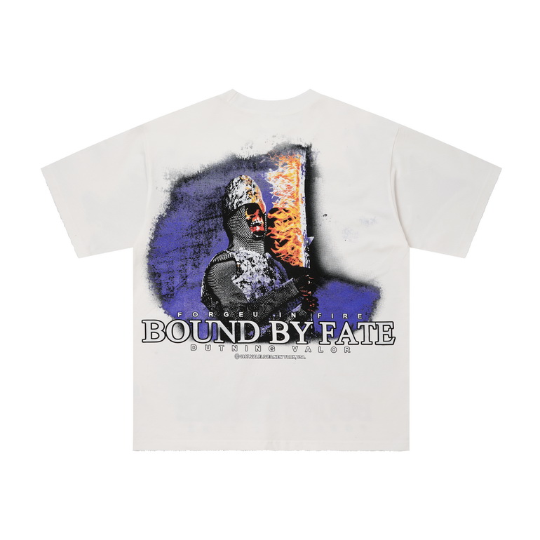 VALE T-shirts-397