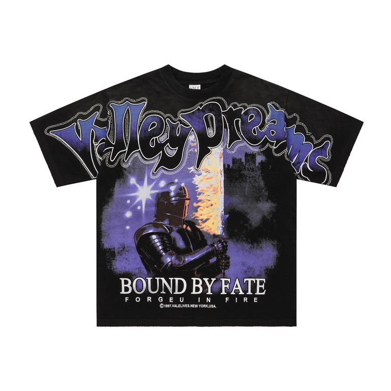 VALE T-shirts-396