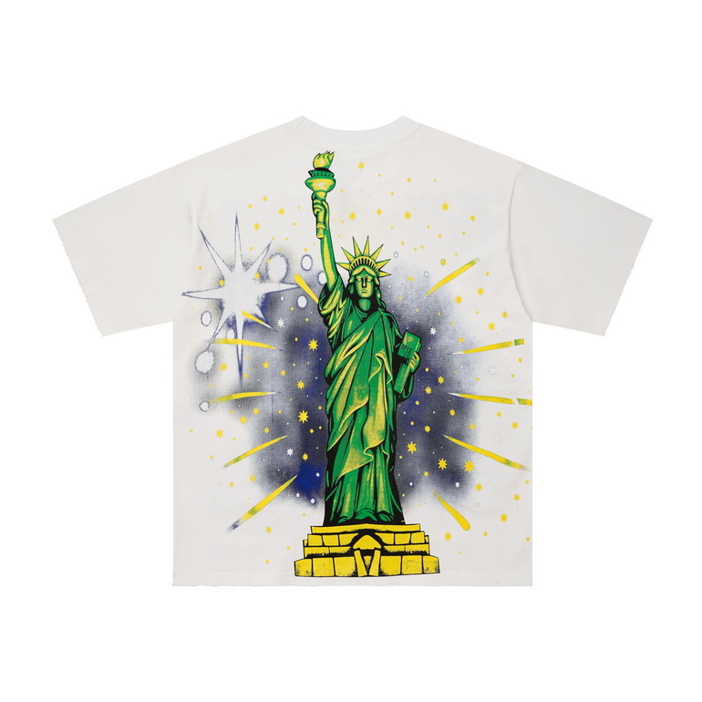 VALE T-shirts-393