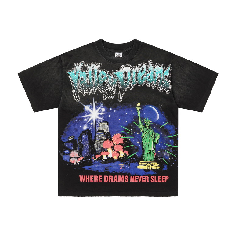 VALE T-shirts-392