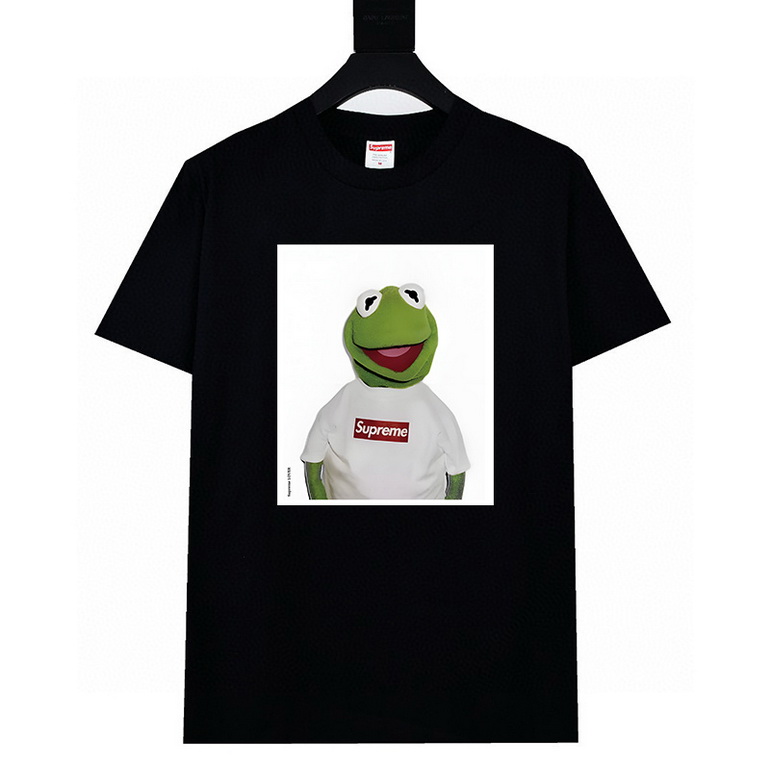 SUPREME T-shirts-430